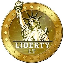 Liberty