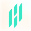 HFI