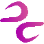 PSW