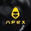  logo