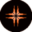 SparkDEX v3.1
