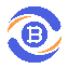 BitKan