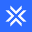 LCX Exchange