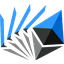 EtherDelta