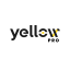 Yellow PRO