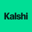 Kalshi