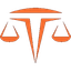 TOKOK