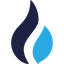 Huobi Korea