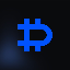 Deribit