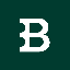 Bitstamp by Robinhood