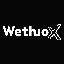 WethioX Exchange