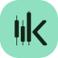 Koinbay