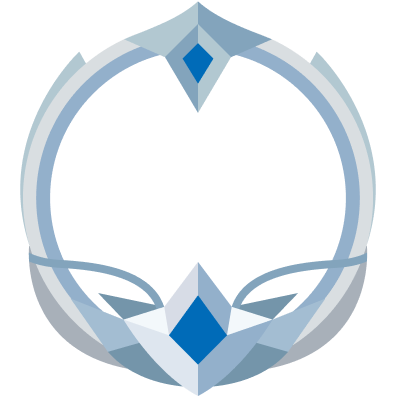 avatar frame