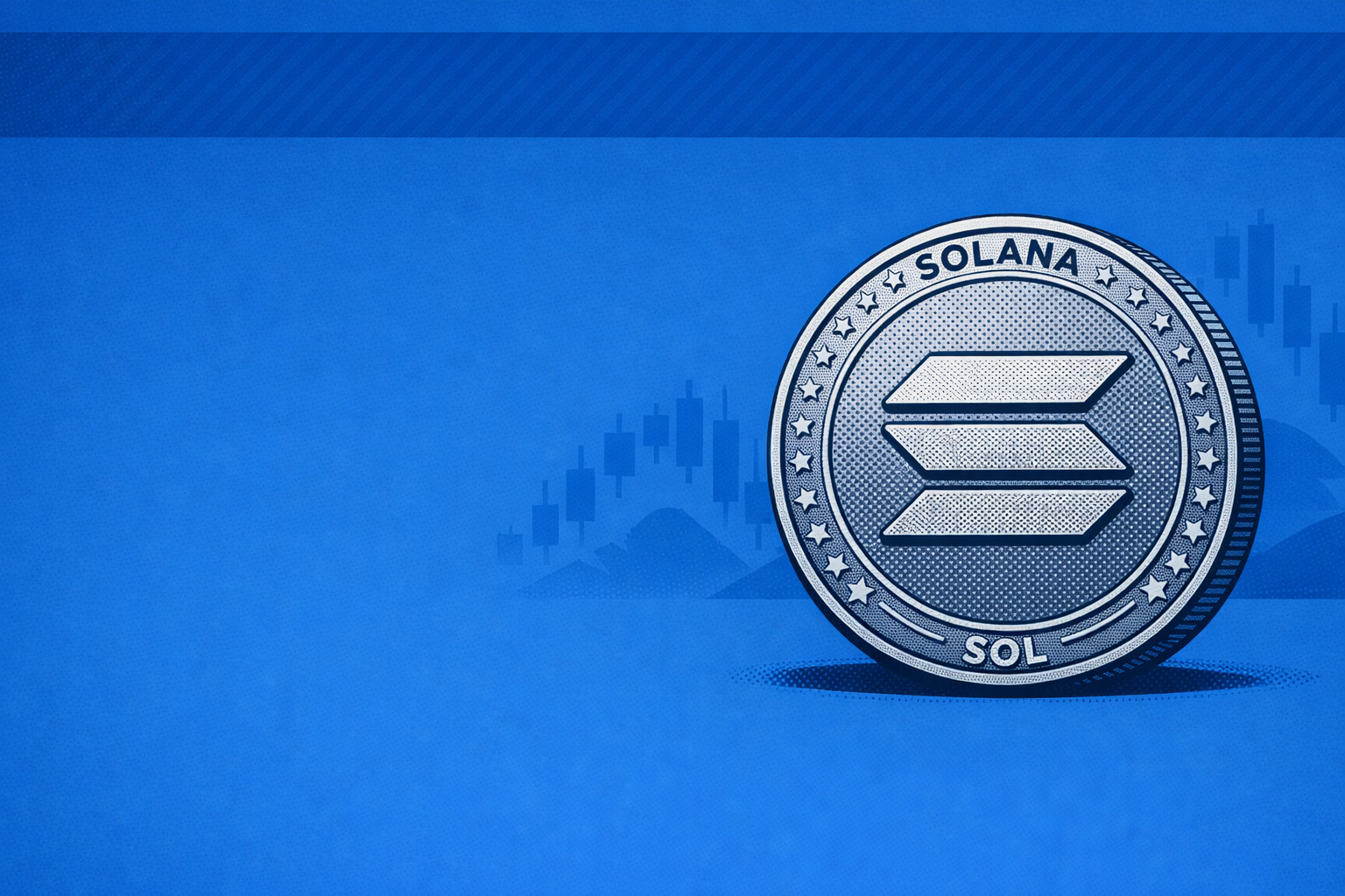 Solana (SOL) Drops 7% Amid Hawkish Fed and Technical Breakdown