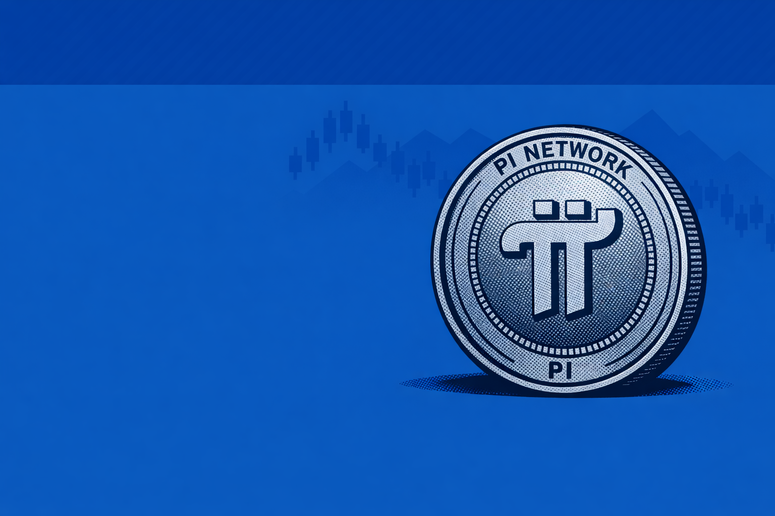Pi (PI) Declines 3% Amid Broad Crypto Market Sell-Off