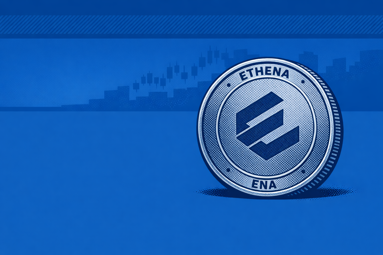 Ethena (ENA) Volatility: Multi-Factor Analysis Explained