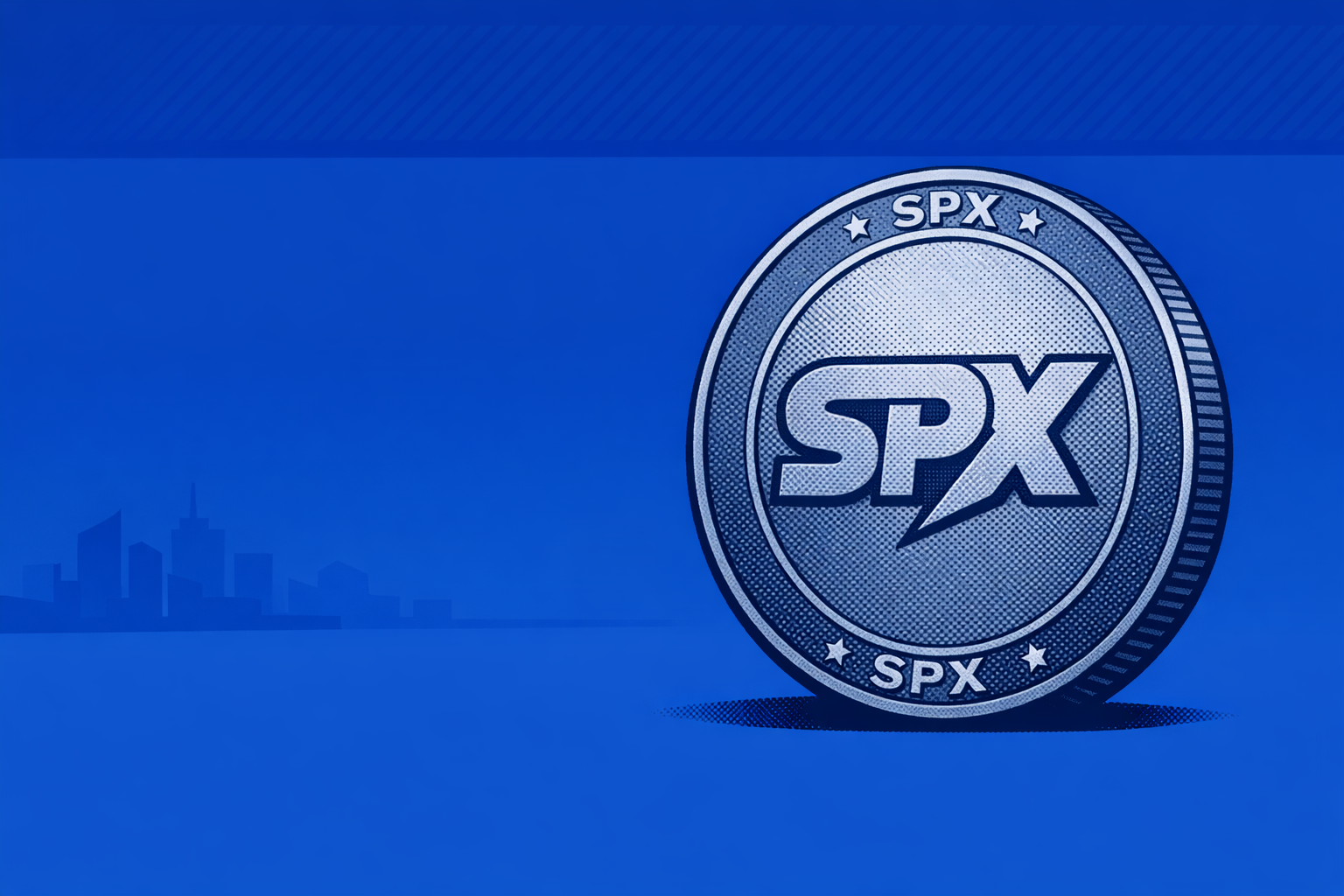SPX6900 Drops 3.25% Amid Macro Risk Off and Memecoin Volatility