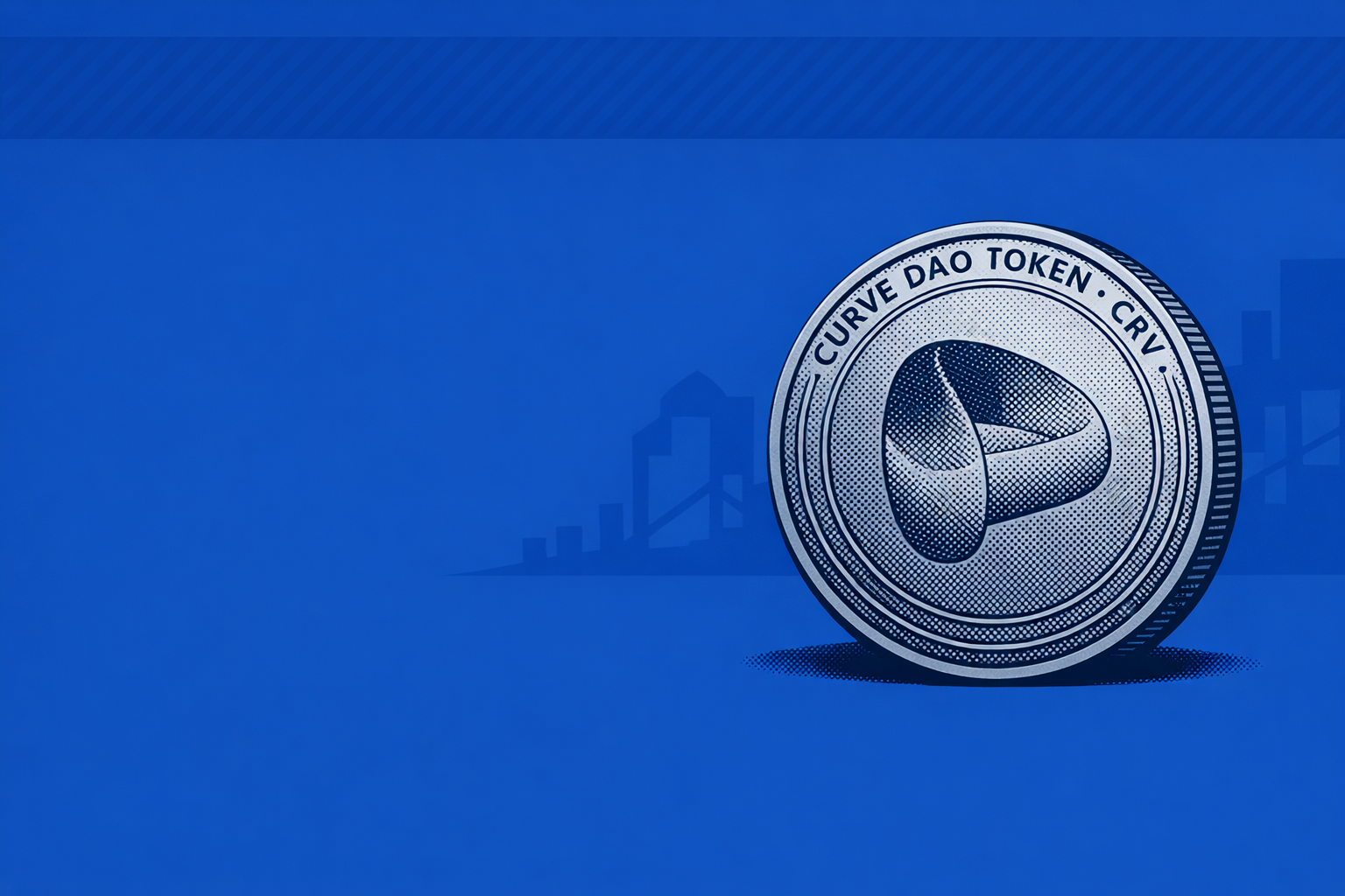 Curve DAO Token Surges 3.05% on New Gauge Rewards, Incentives