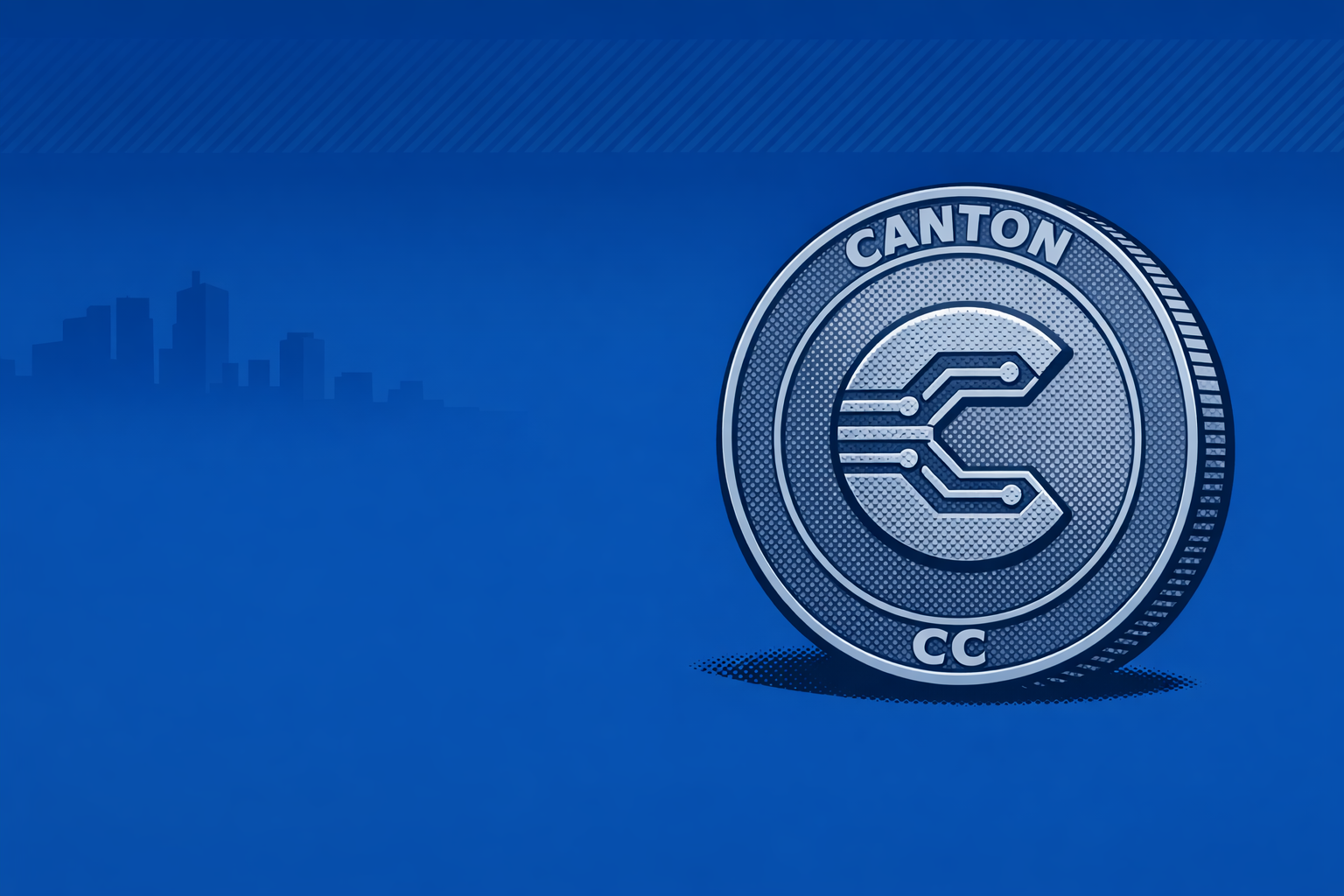 Canton (CC) Drops 6% Amid Technical Downtrend and Market Rotation