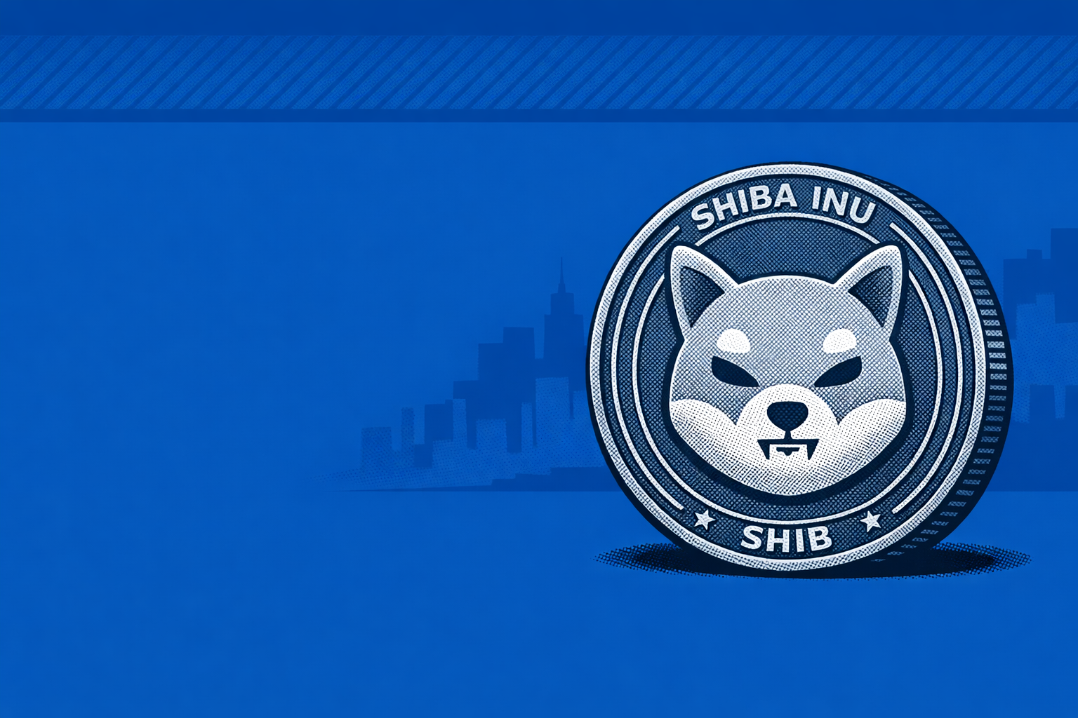 Shiba Inu (SHIB) Drops 3% on Failed Breakout and Burn Rate Collapse