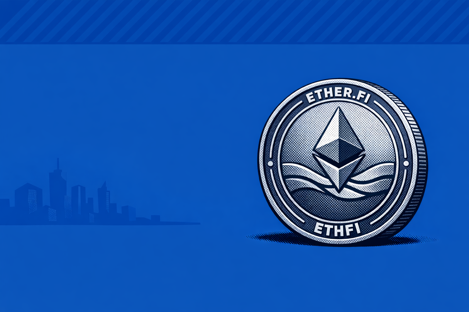 ETHFI Token Gains 5–6% Amid Ether.fi Updates and Sector Dynamics