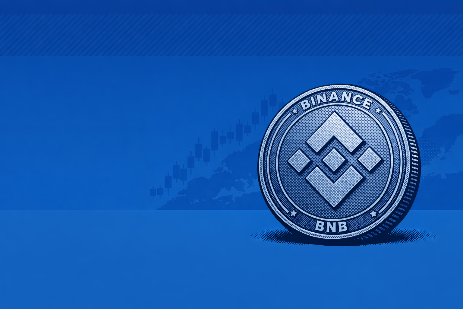 BNB Gains 3.08%: Macro Backdrop and Technical Breakout