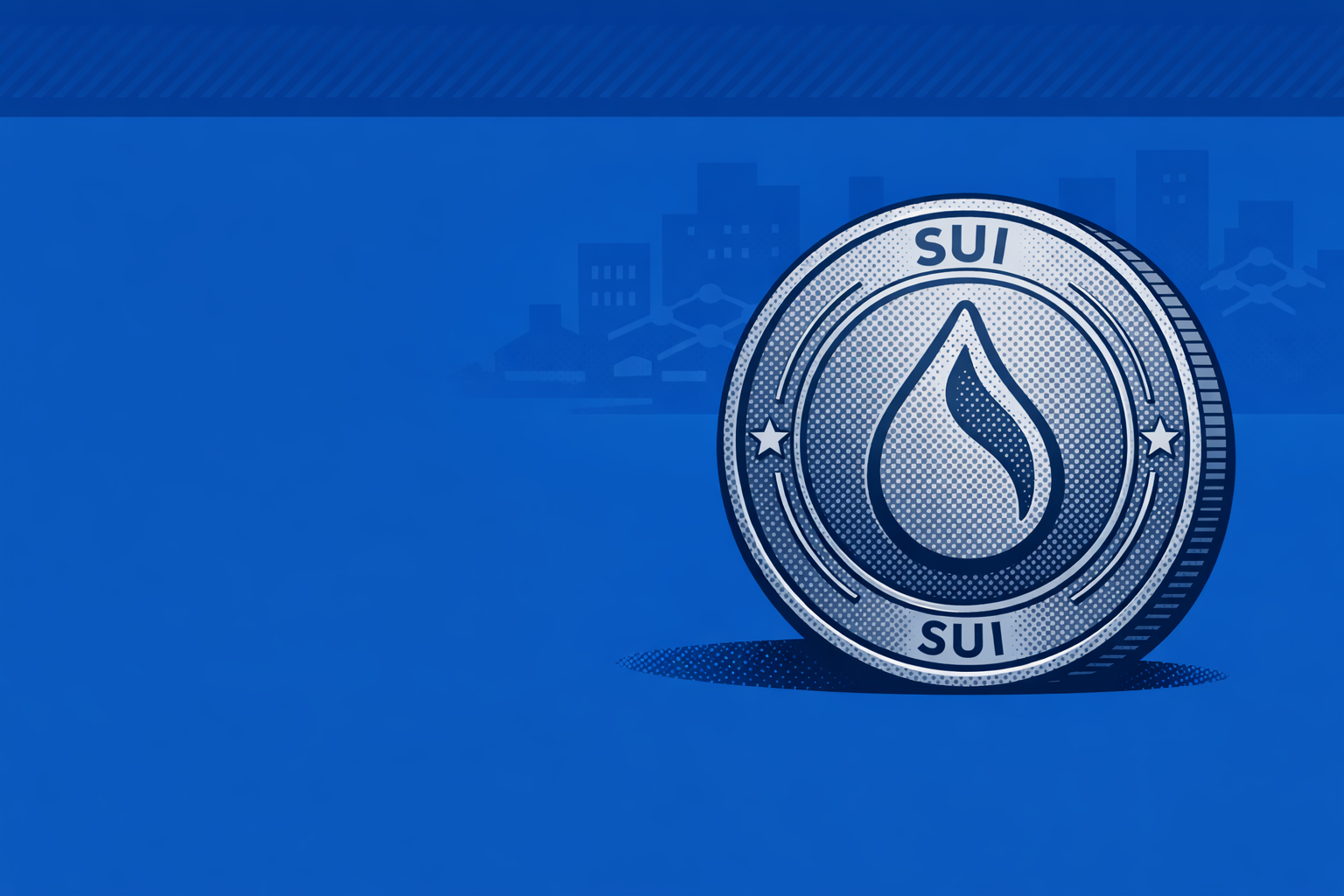 Sui (SUI) Surges 5% on Quantum-Safe Upgrades and Bullish Narratives