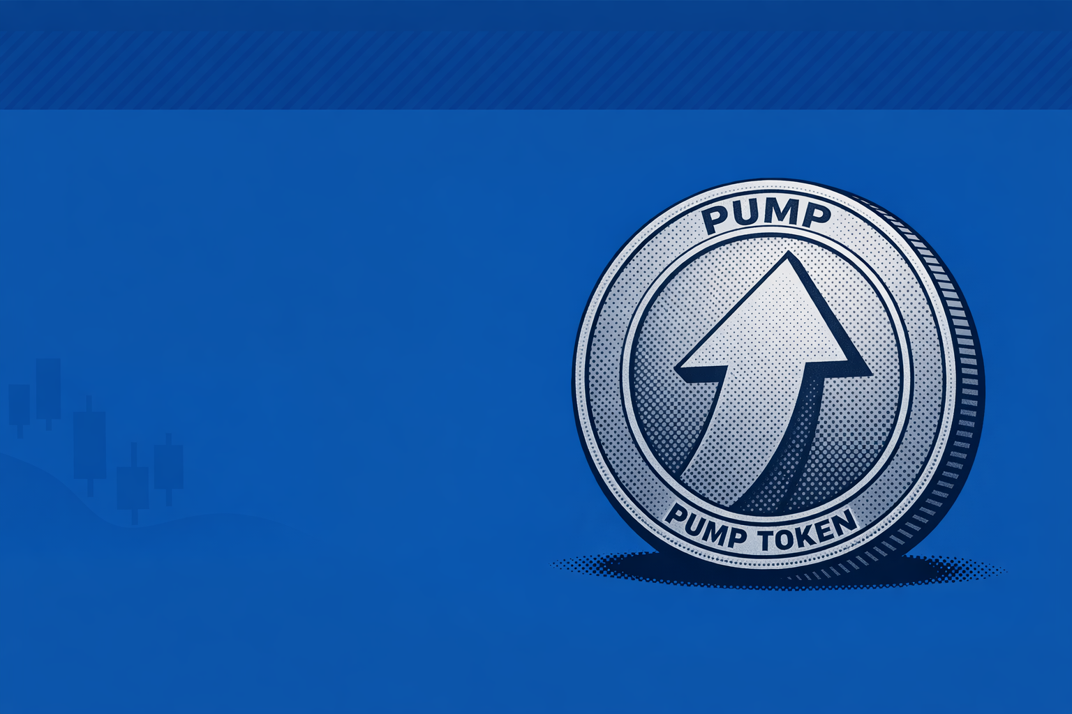 PUMP Rises 3.15% Amid Bullish Trends and Platform Upgrades