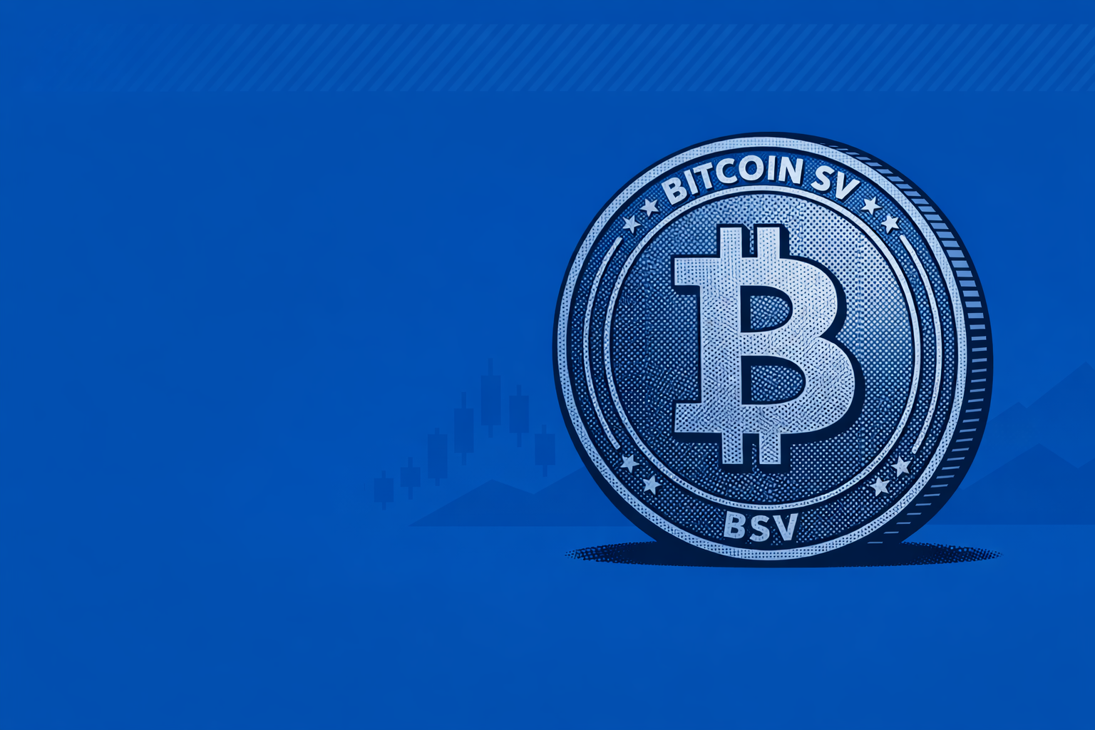 Bitcoin SV Surges 7.33%: Technical Breakout or Speculation?