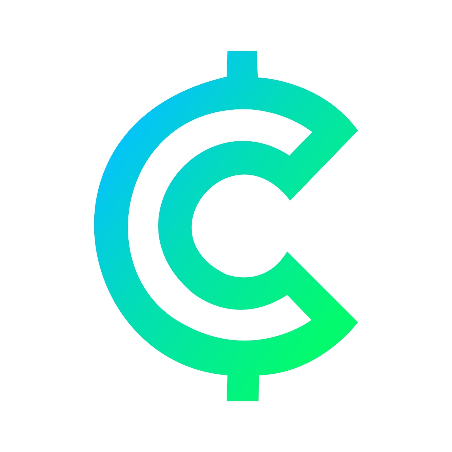 CFU