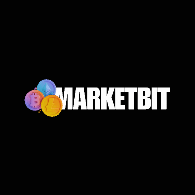 Marketbit