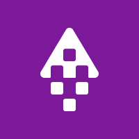 Tothemoon