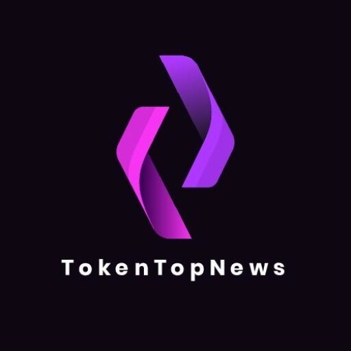 Tokentopnews.com