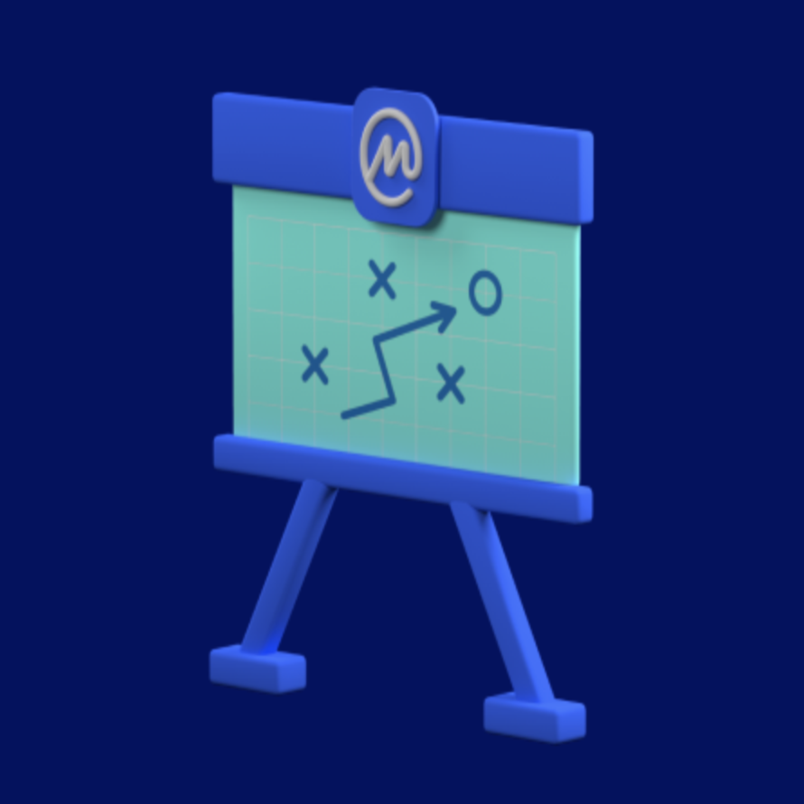 CMC News