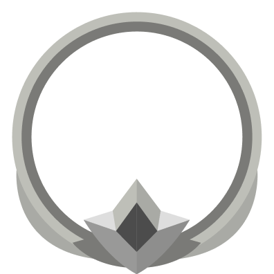 avatar frame