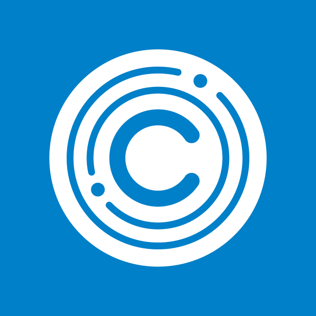 crypto.news