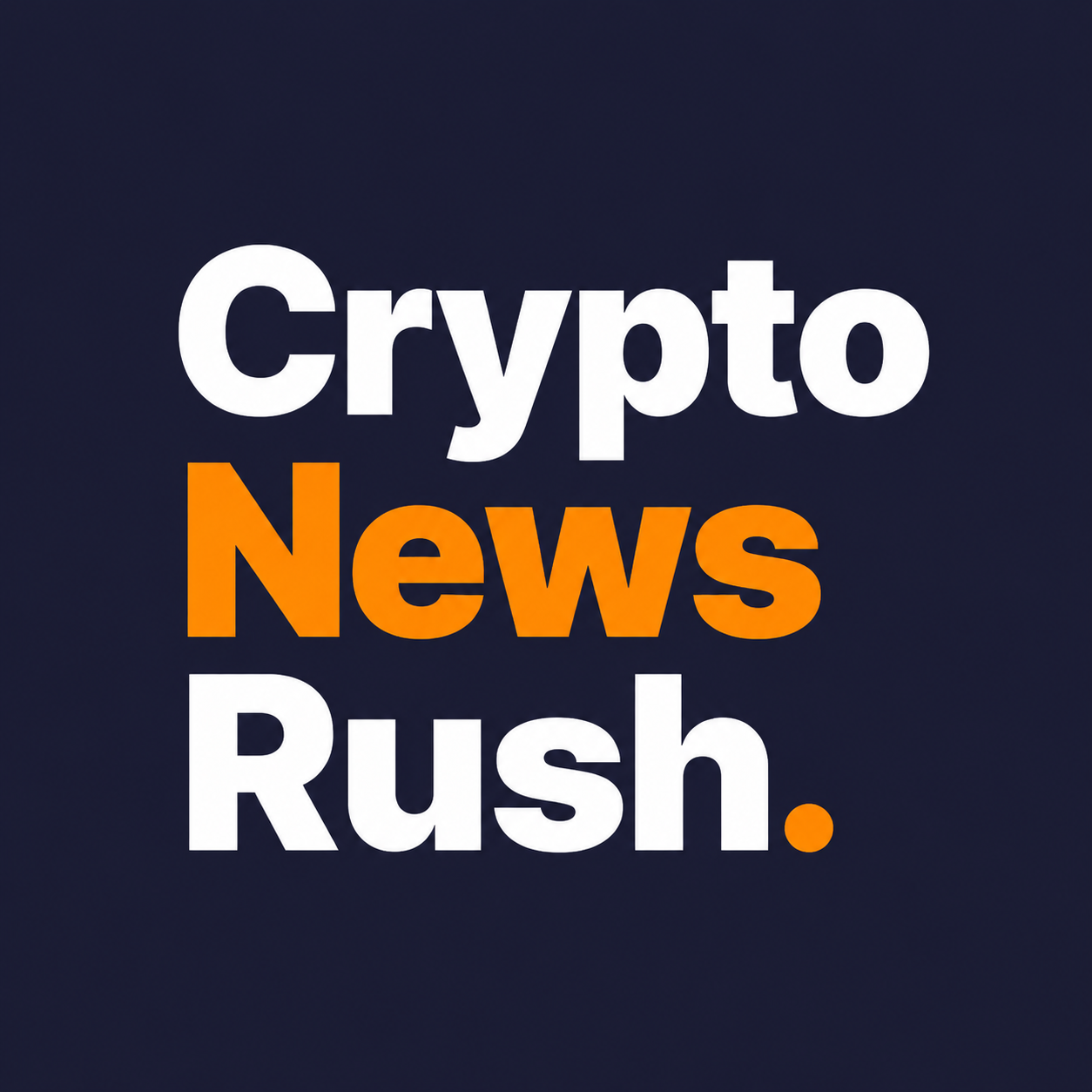 CryptoNewsRush