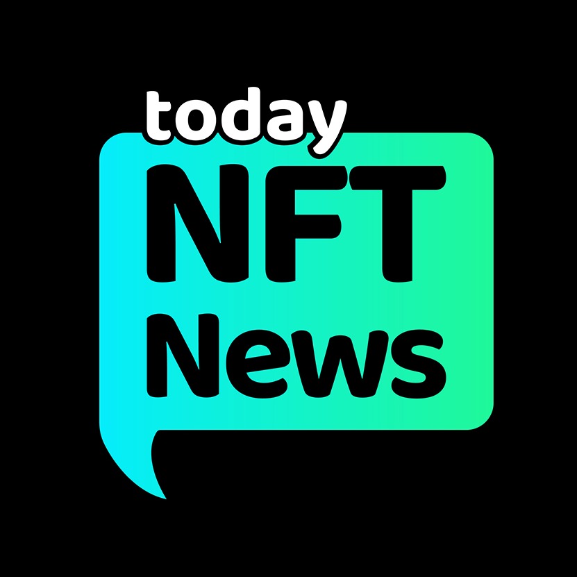 TodayNFTNews
