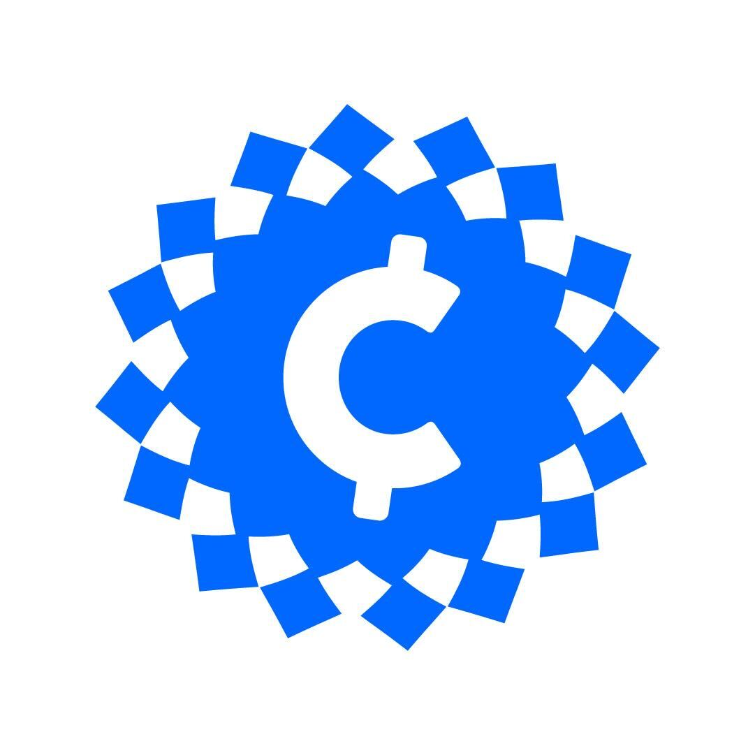 CoinDesi