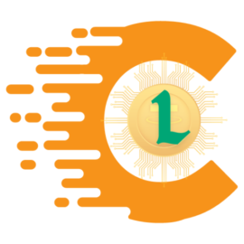 Coinlineup.com
