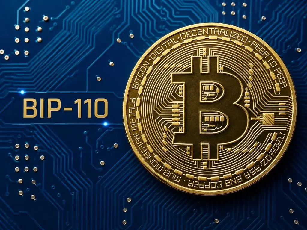 ビットコイン分離主義チェーンBIP-110の支持者たちは独自のブロックを生成したが、問題がある。