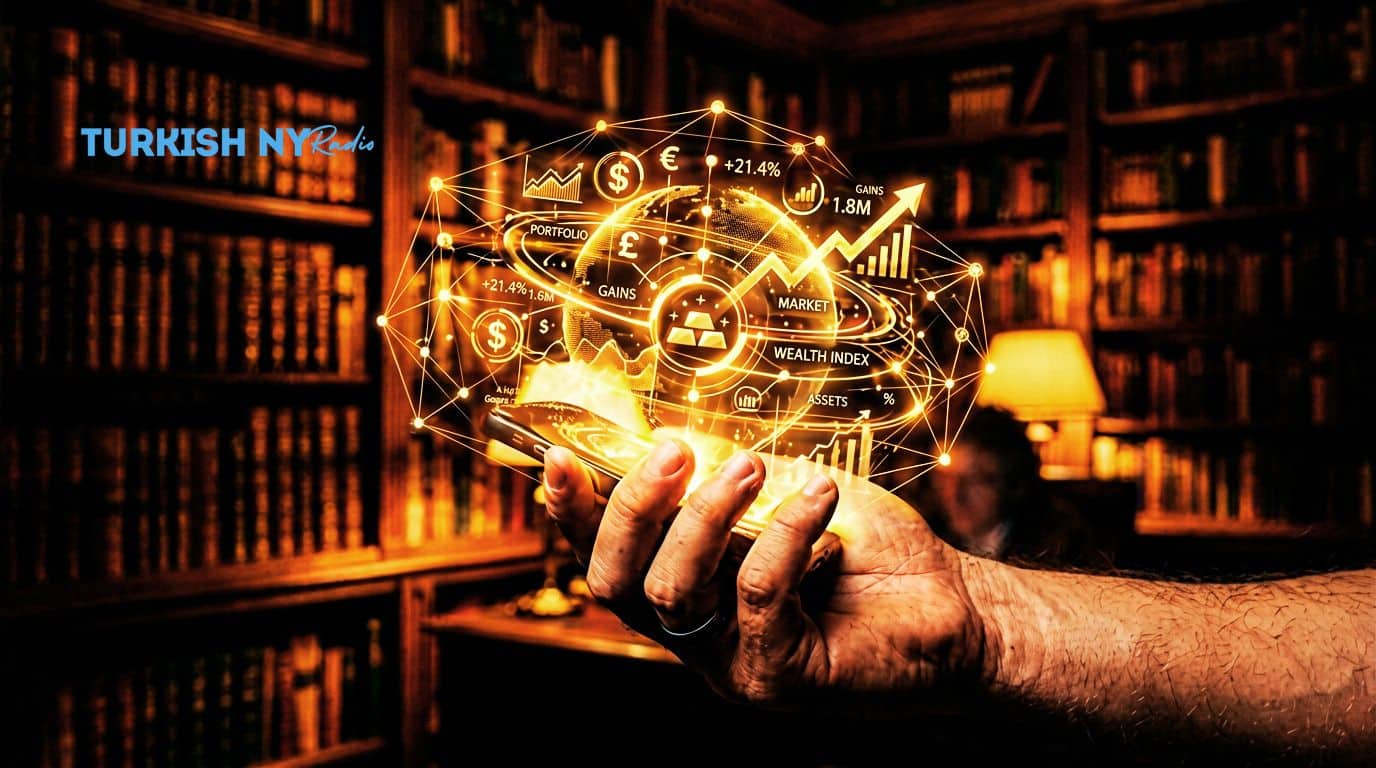 Ethereum Foundation Leadership Changes Deepen After Hsiao-Wei Wang Exit